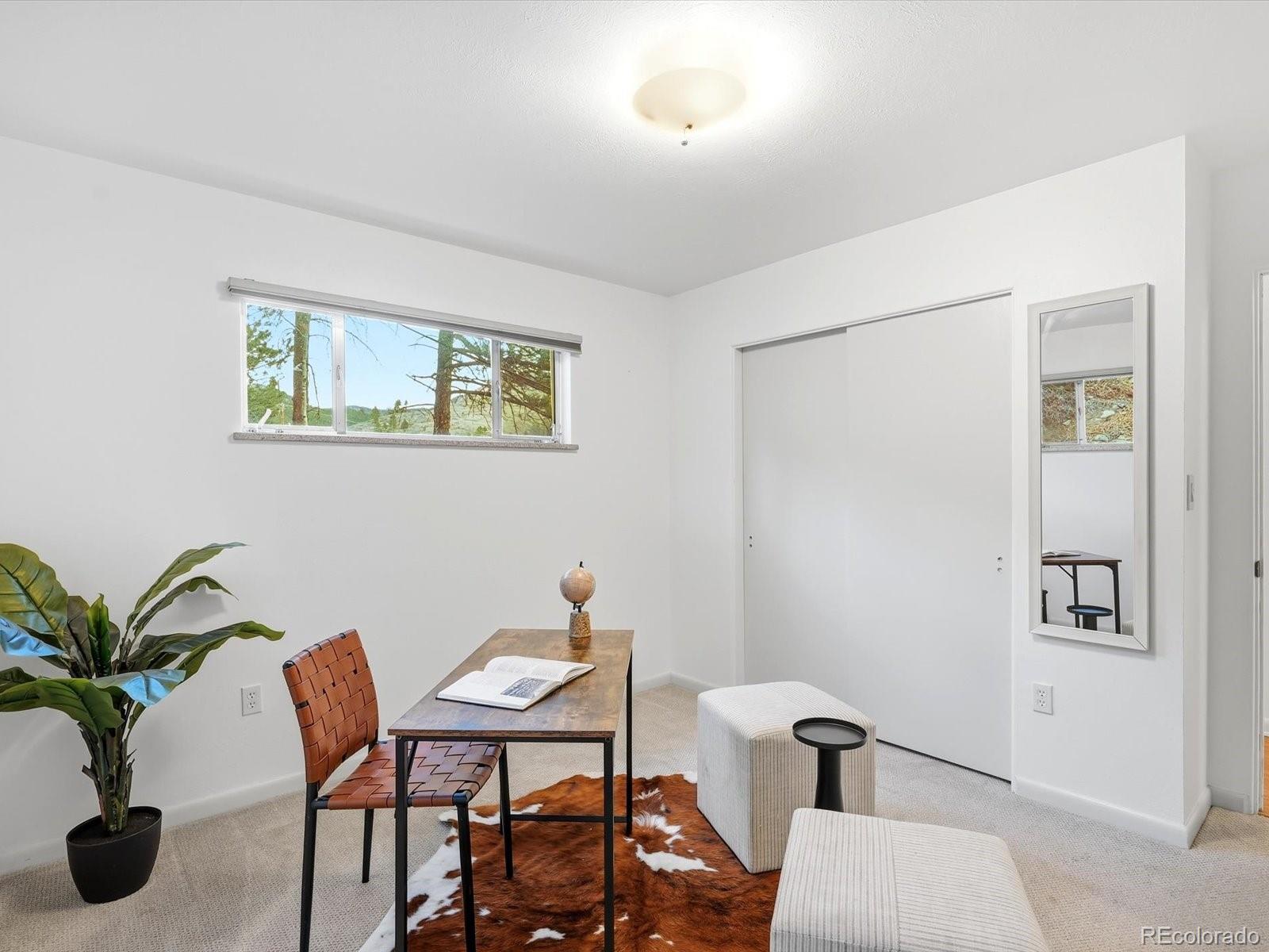 MLS Image #12 for 73  spruce street,jamestown, Colorado