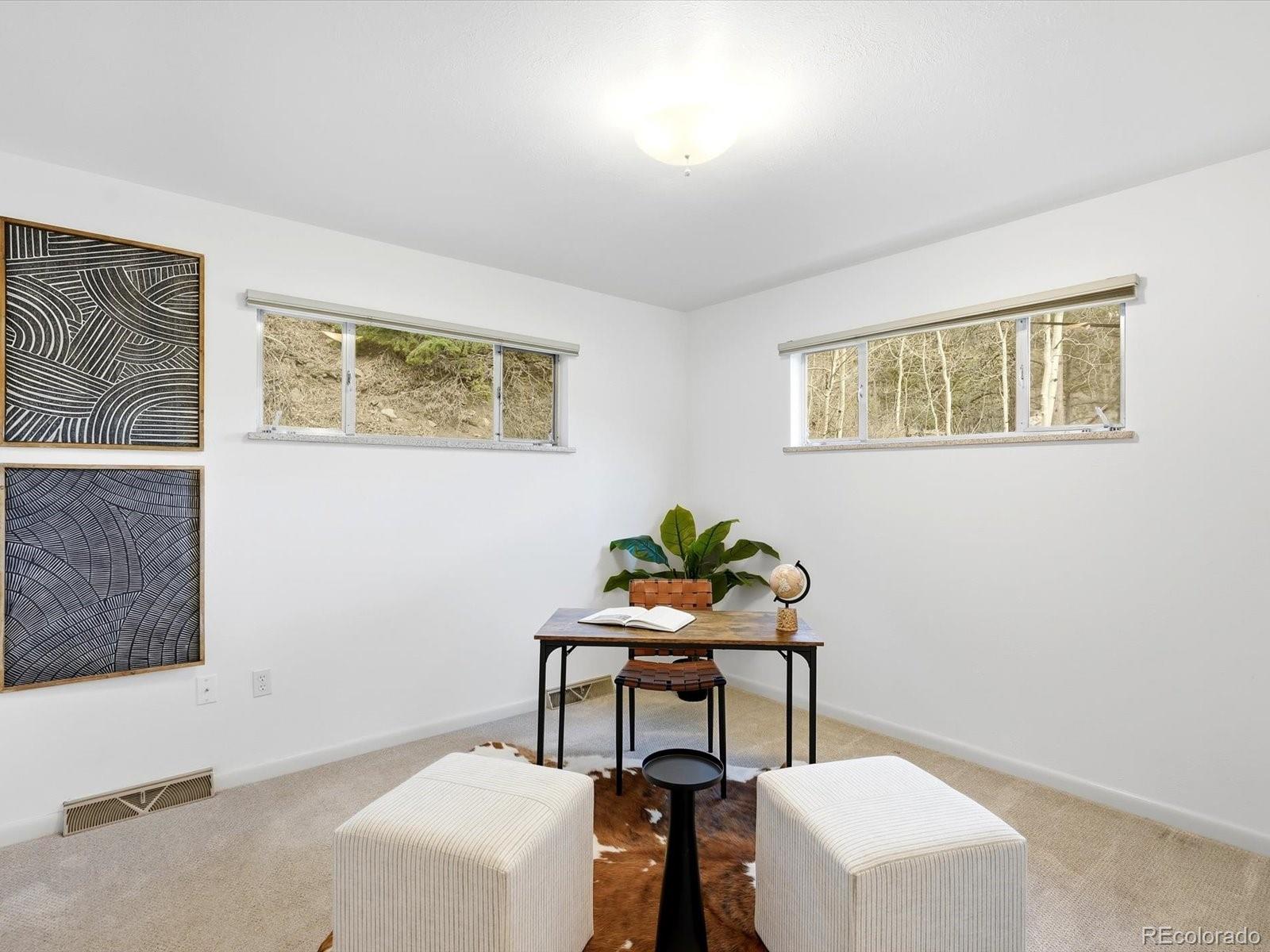 MLS Image #13 for 73  spruce street,jamestown, Colorado