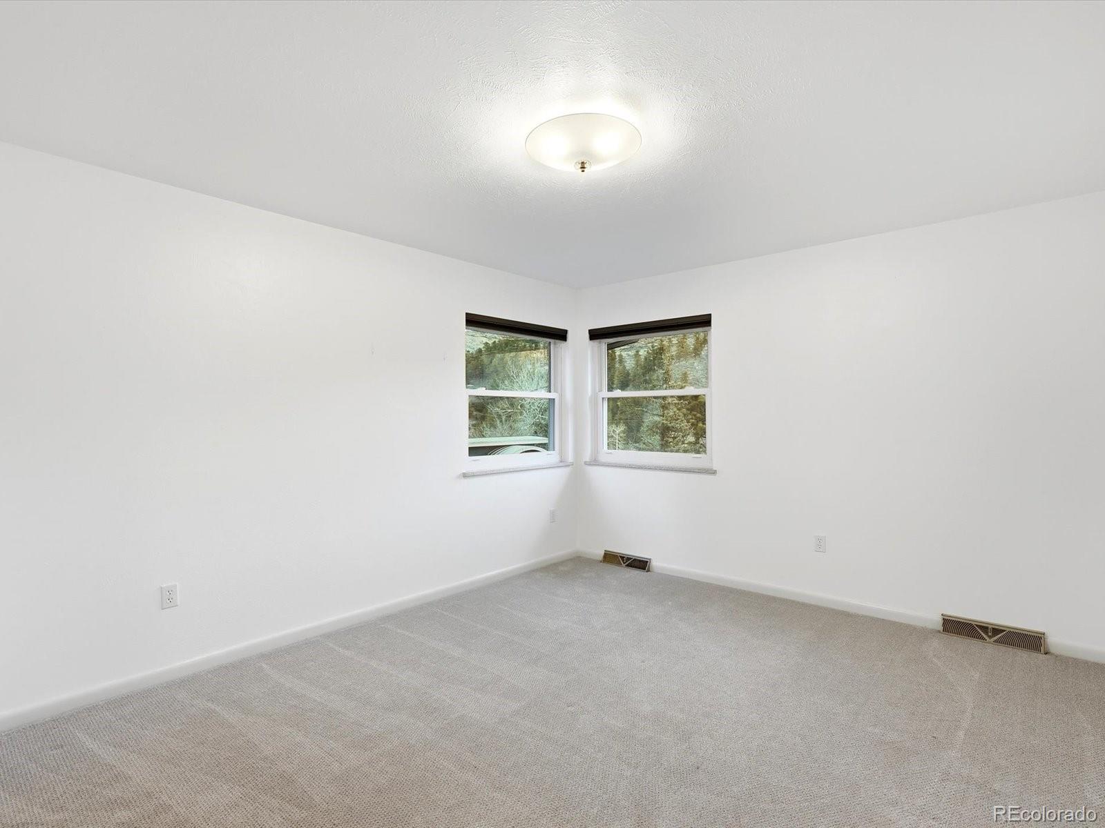 MLS Image #14 for 73  spruce street,jamestown, Colorado