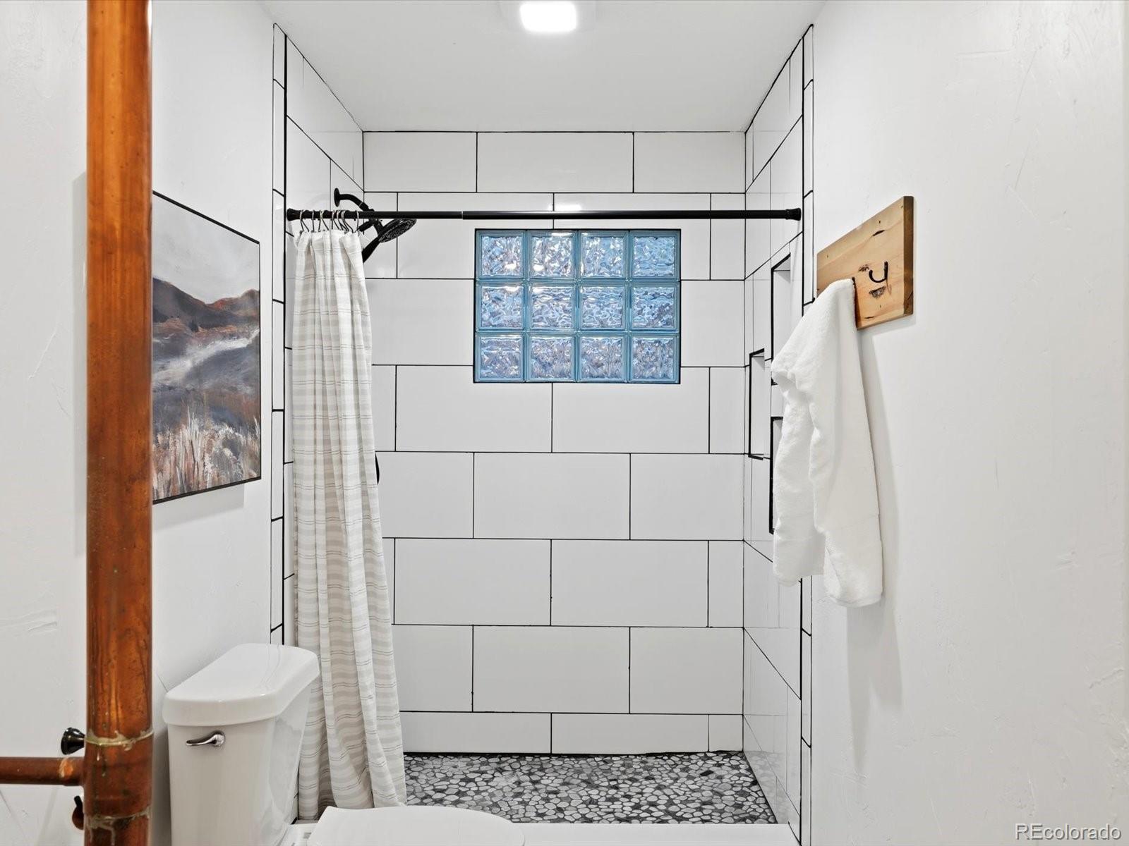 MLS Image #15 for 73  spruce street,jamestown, Colorado