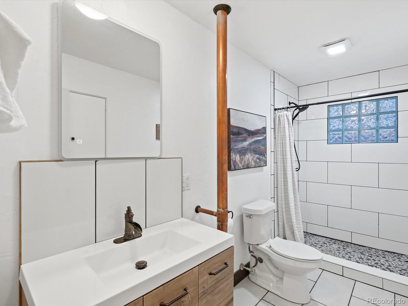 MLS Image #16 for 73  spruce street,jamestown, Colorado