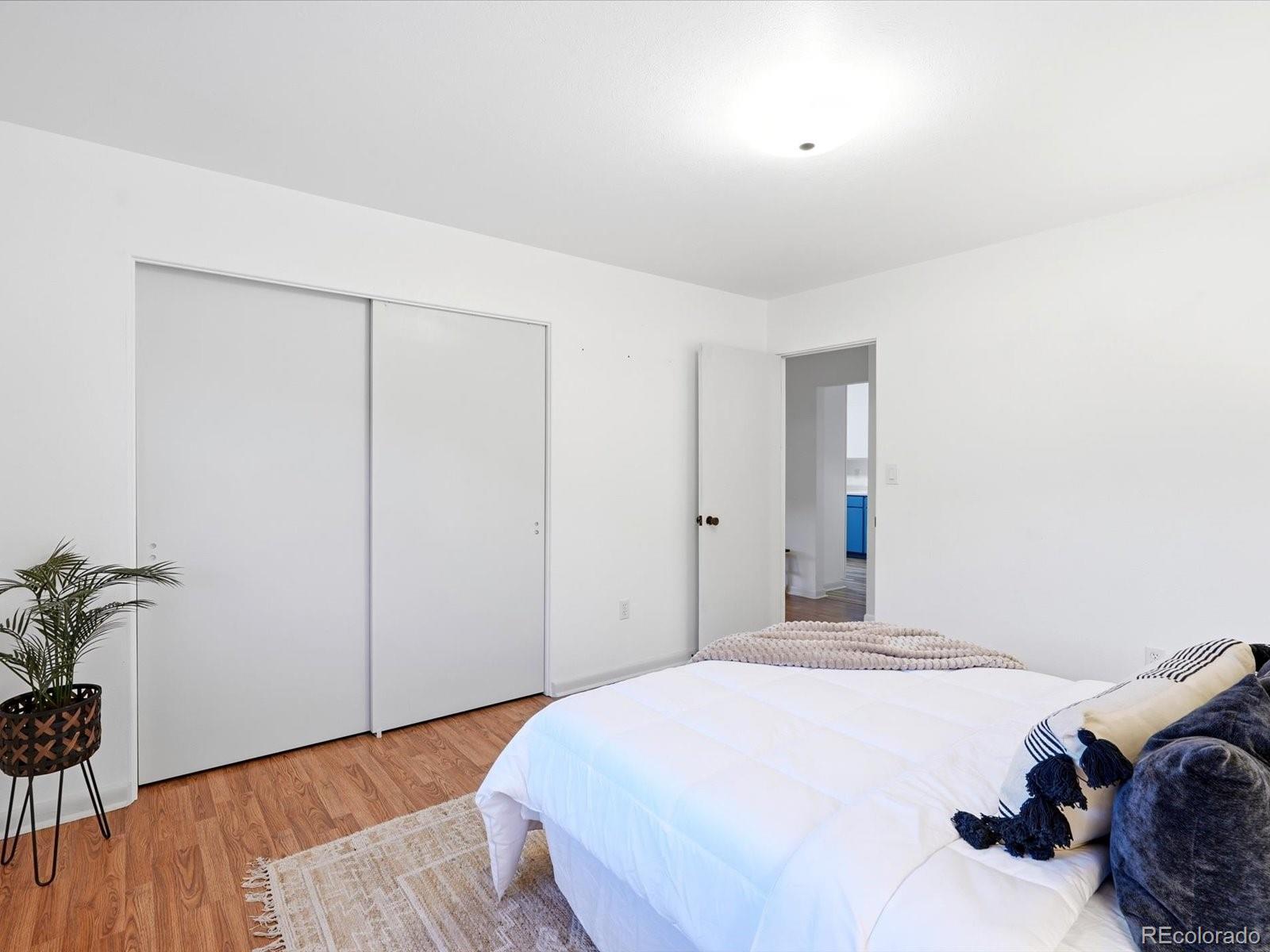 MLS Image #17 for 73  spruce street,jamestown, Colorado