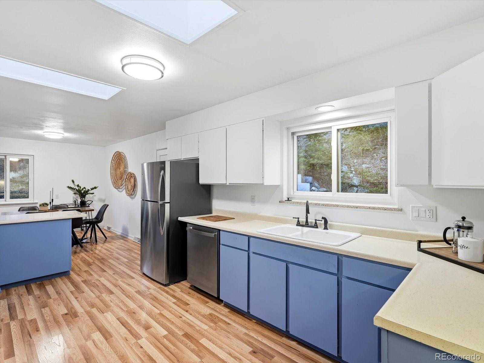 MLS Image #18 for 73  spruce street,jamestown, Colorado
