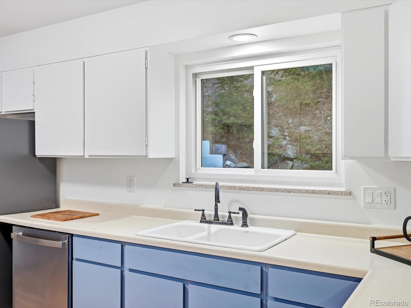 MLS Image #19 for 73  spruce street,jamestown, Colorado