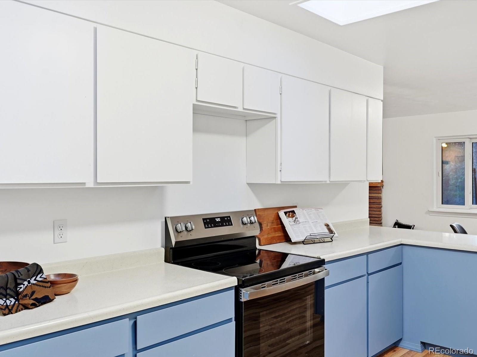 MLS Image #20 for 73  spruce street,jamestown, Colorado
