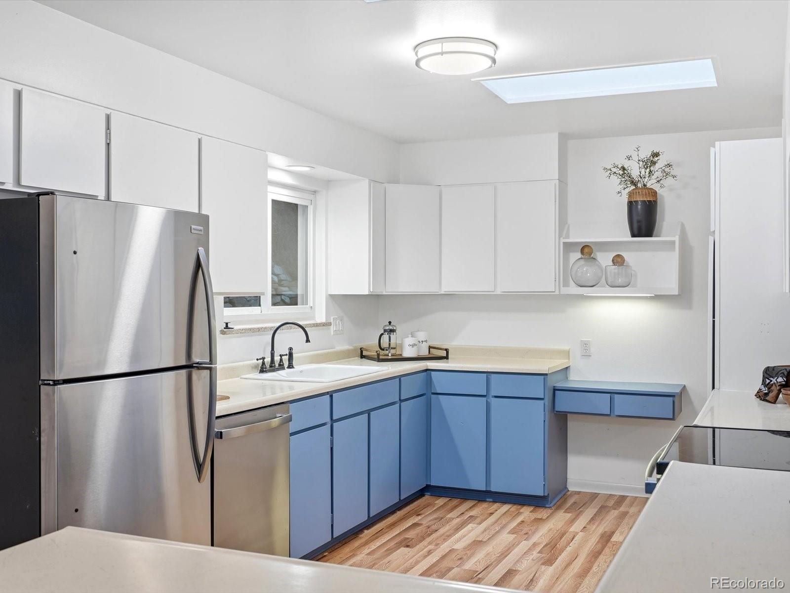 MLS Image #21 for 73  spruce street,jamestown, Colorado