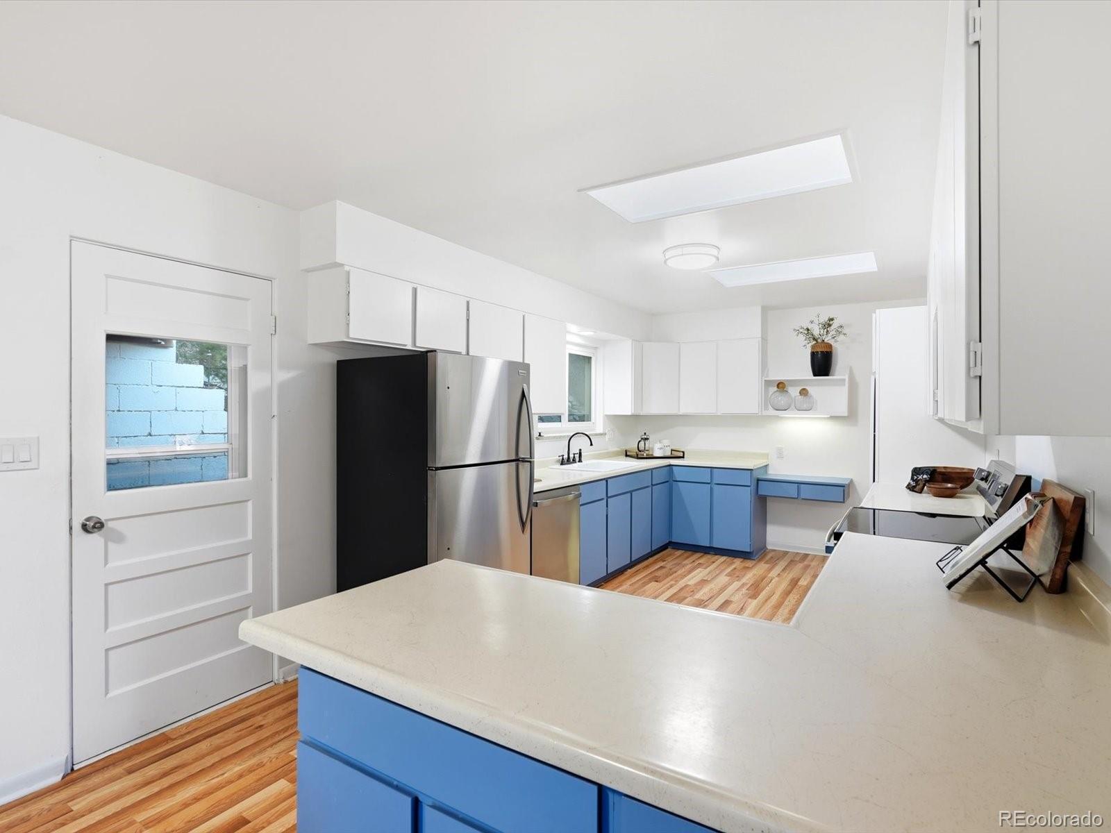 MLS Image #22 for 73  spruce street,jamestown, Colorado