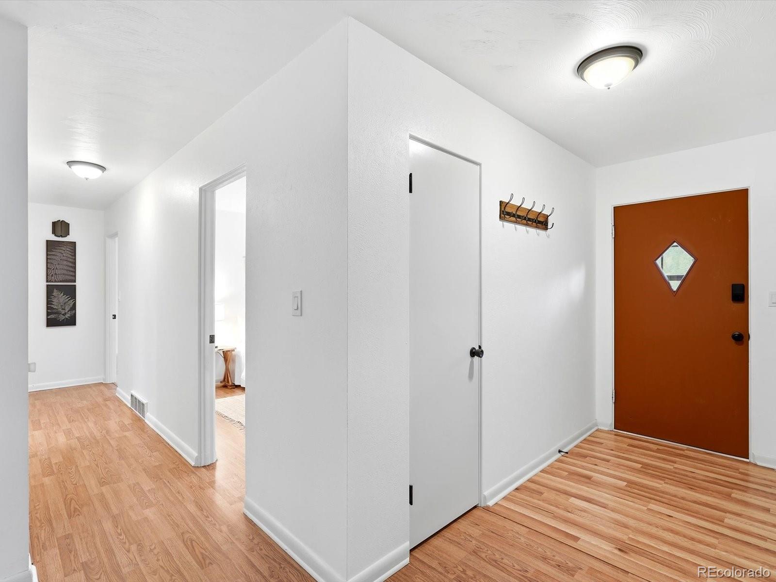 MLS Image #23 for 73  spruce street,jamestown, Colorado