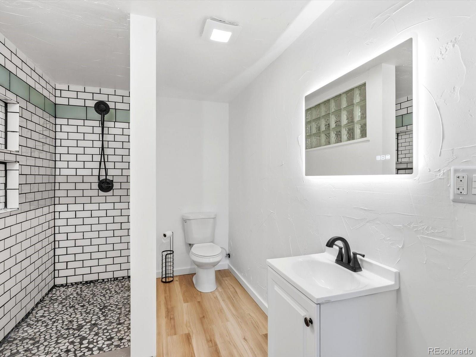 MLS Image #24 for 73  spruce street,jamestown, Colorado