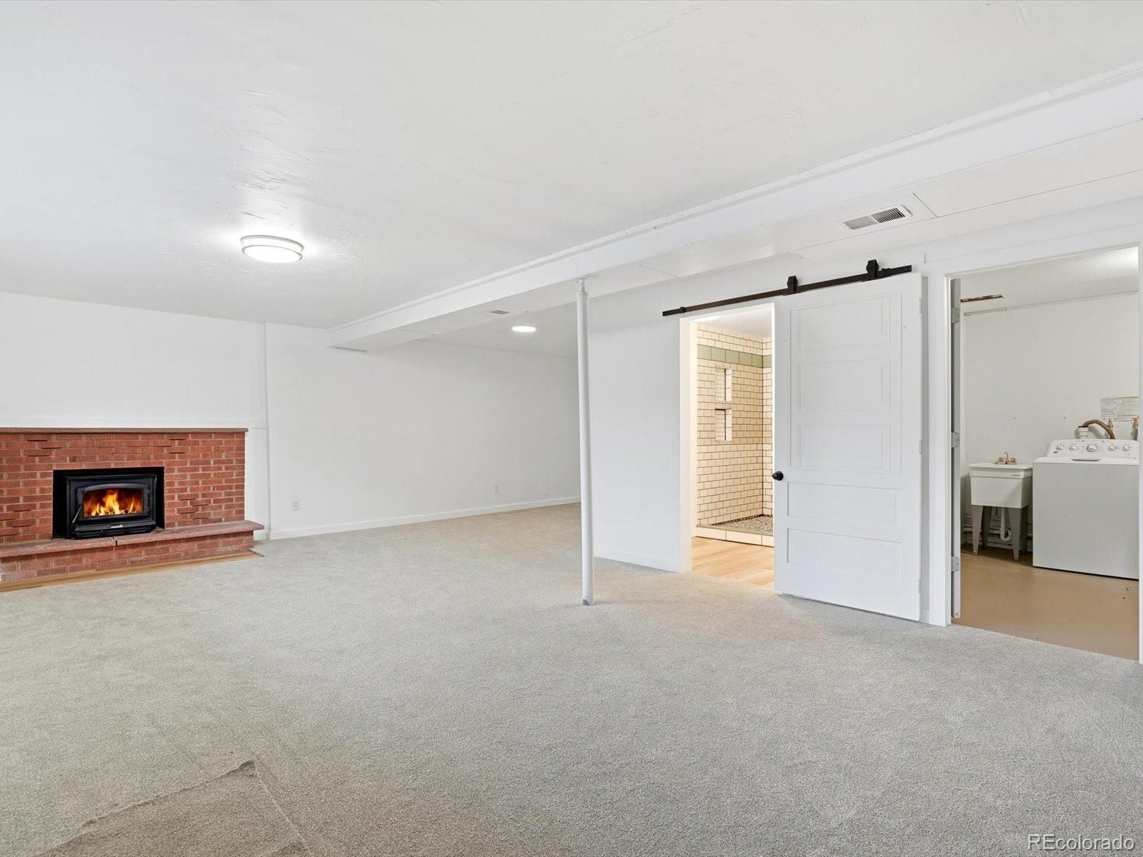 MLS Image #25 for 73  spruce street,jamestown, Colorado