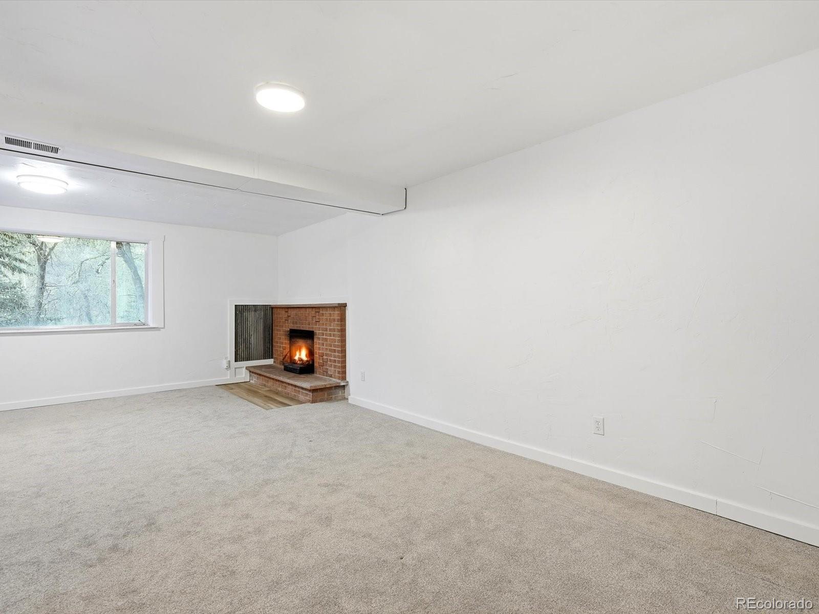 MLS Image #26 for 73  spruce street,jamestown, Colorado