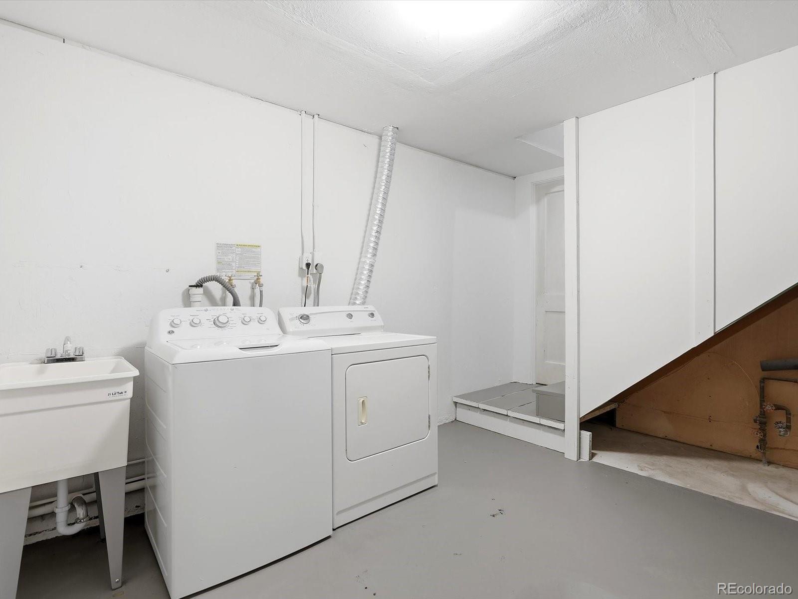 MLS Image #27 for 73  spruce street,jamestown, Colorado