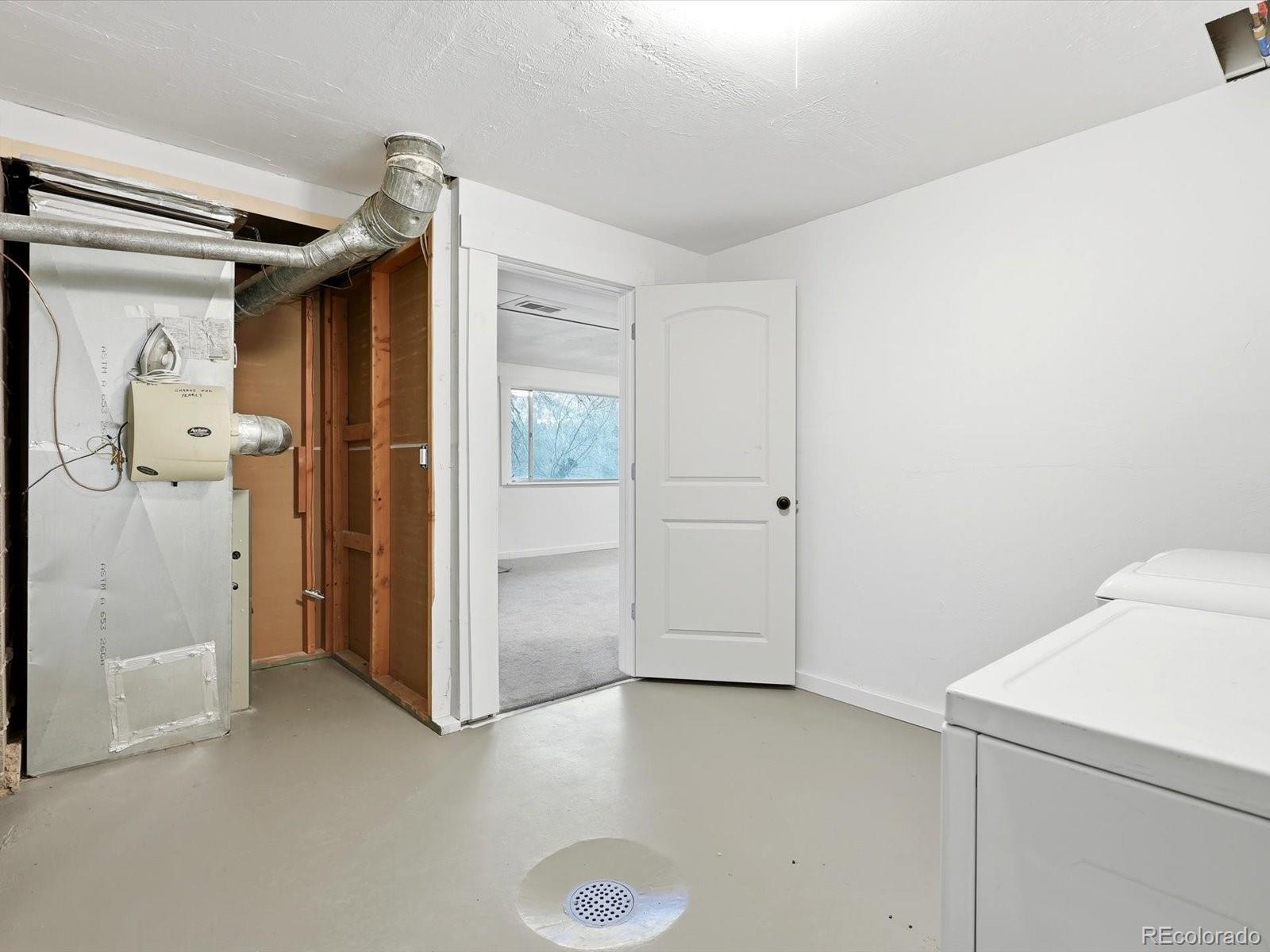 MLS Image #28 for 73  spruce street,jamestown, Colorado