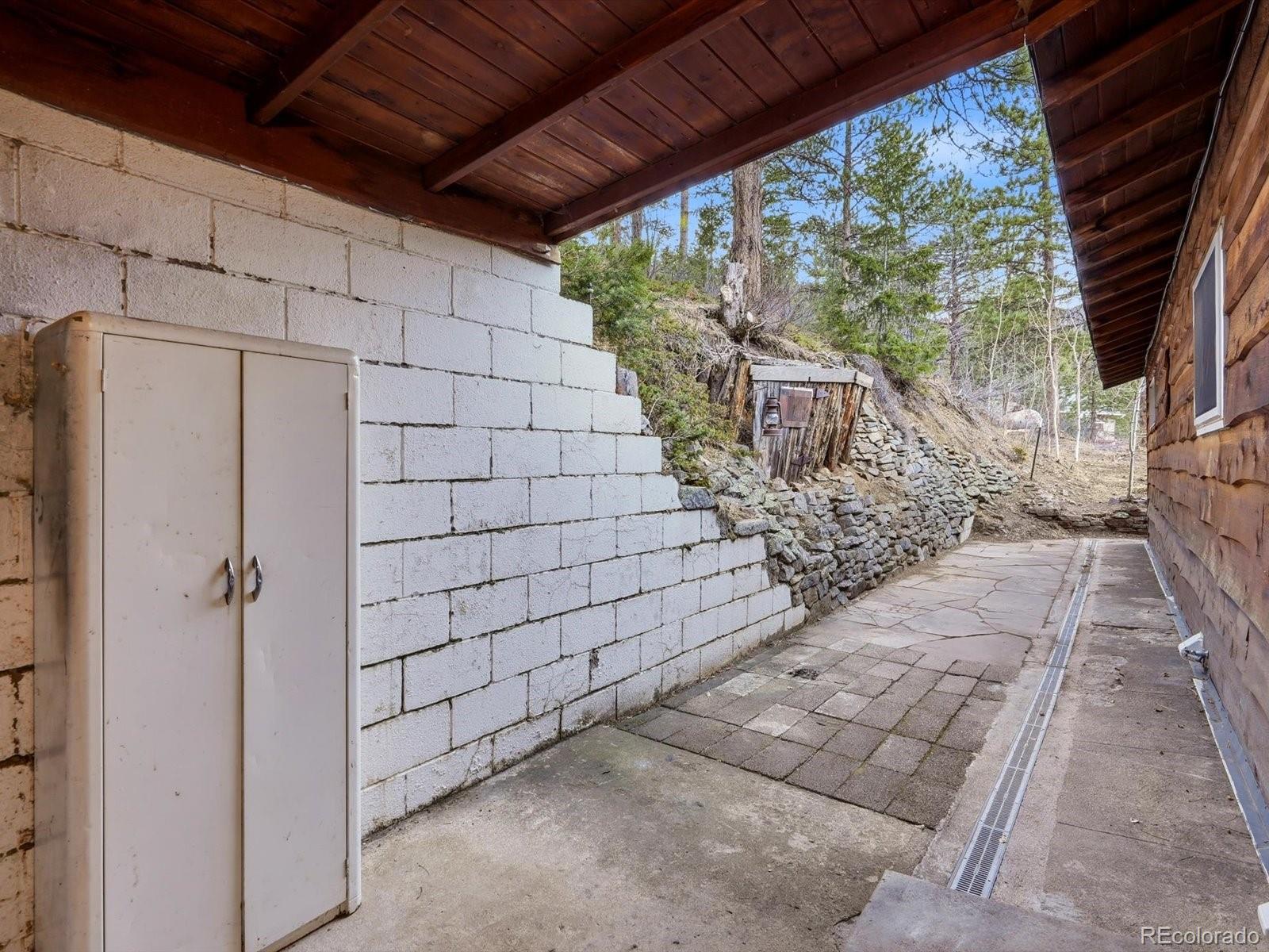 MLS Image #29 for 73  spruce street,jamestown, Colorado