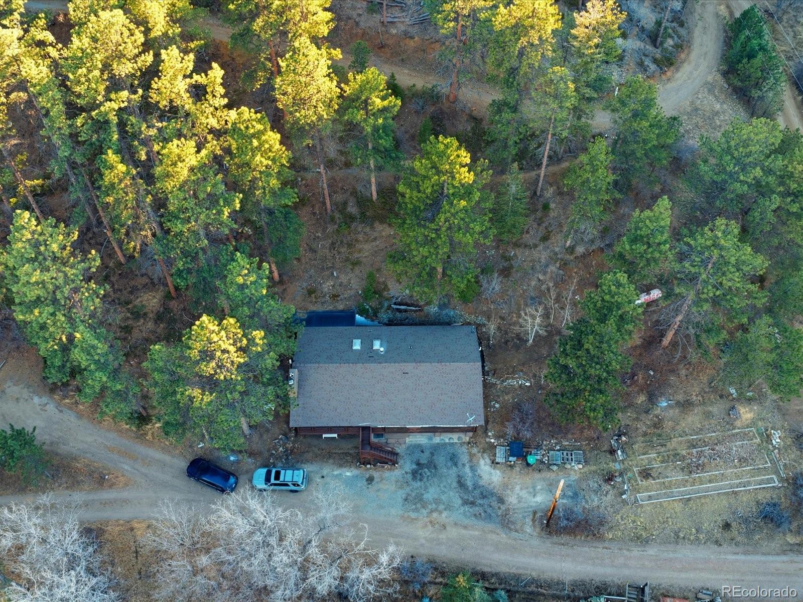 MLS Image #32 for 73  spruce street,jamestown, Colorado