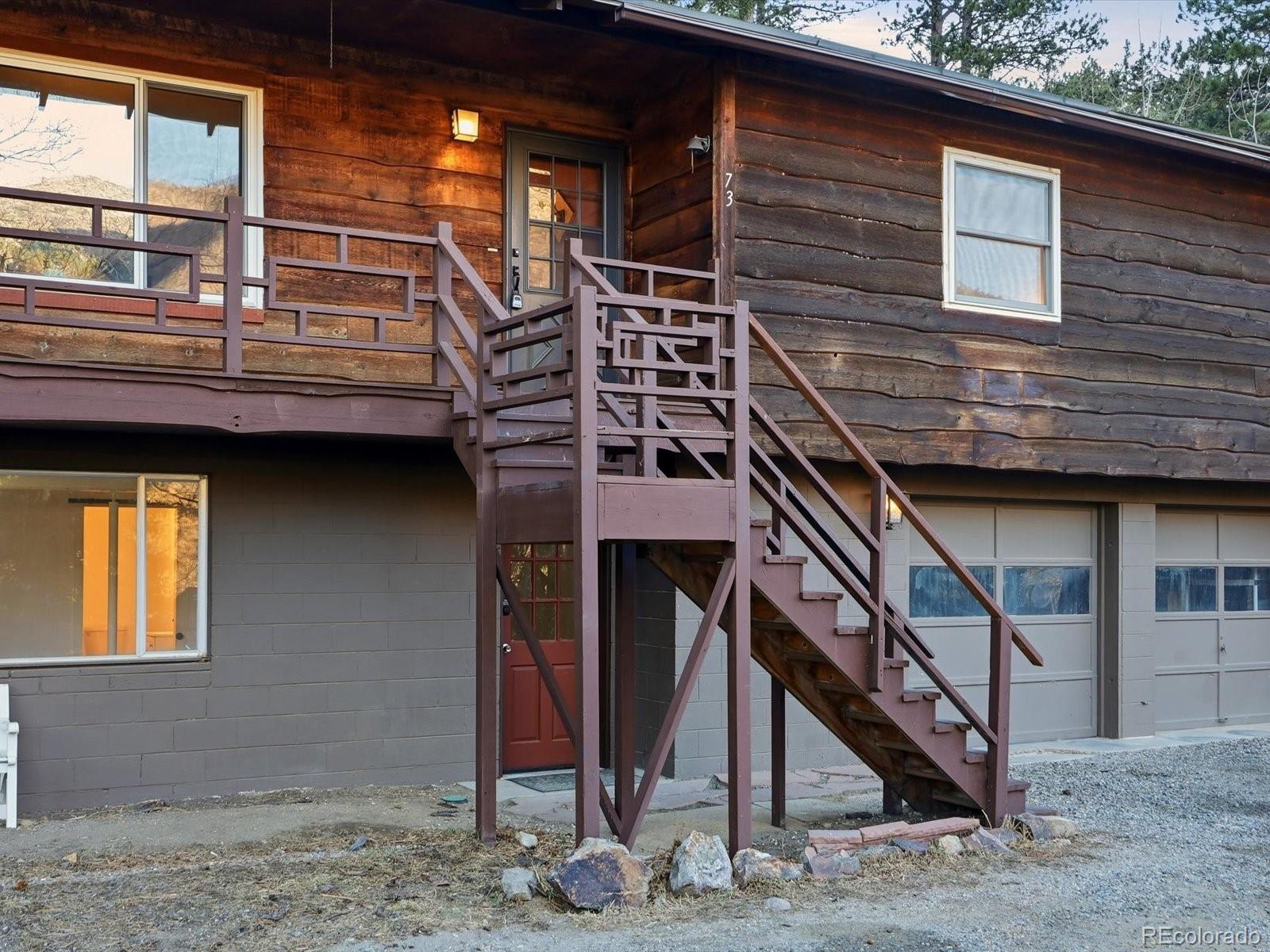 MLS Image #33 for 73  spruce street,jamestown, Colorado