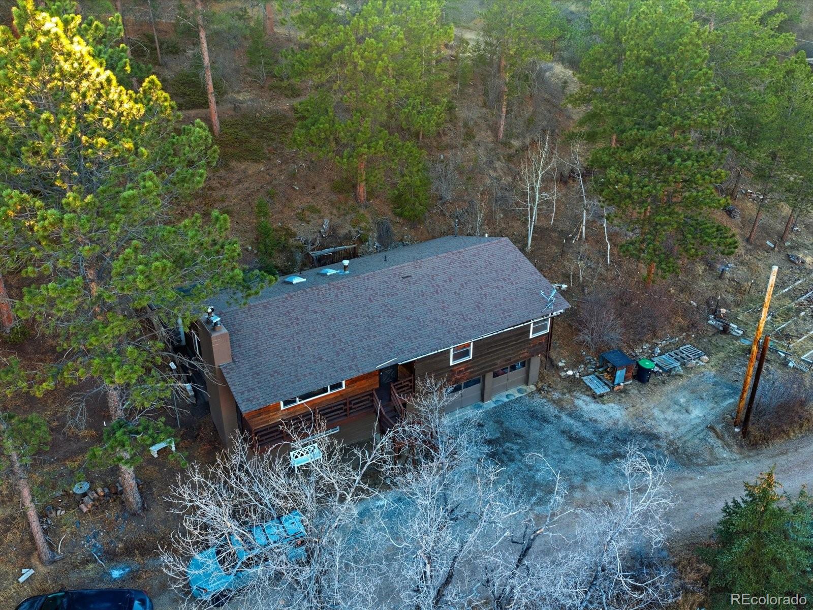 MLS Image #38 for 73  spruce street,jamestown, Colorado