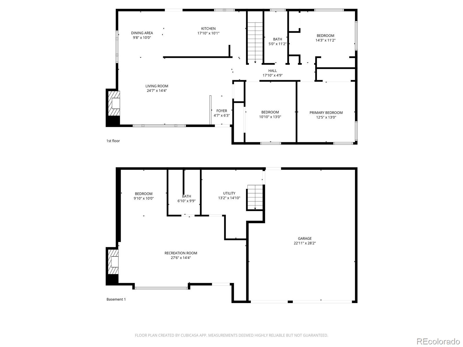 MLS Image #44 for 73  spruce street,jamestown, Colorado