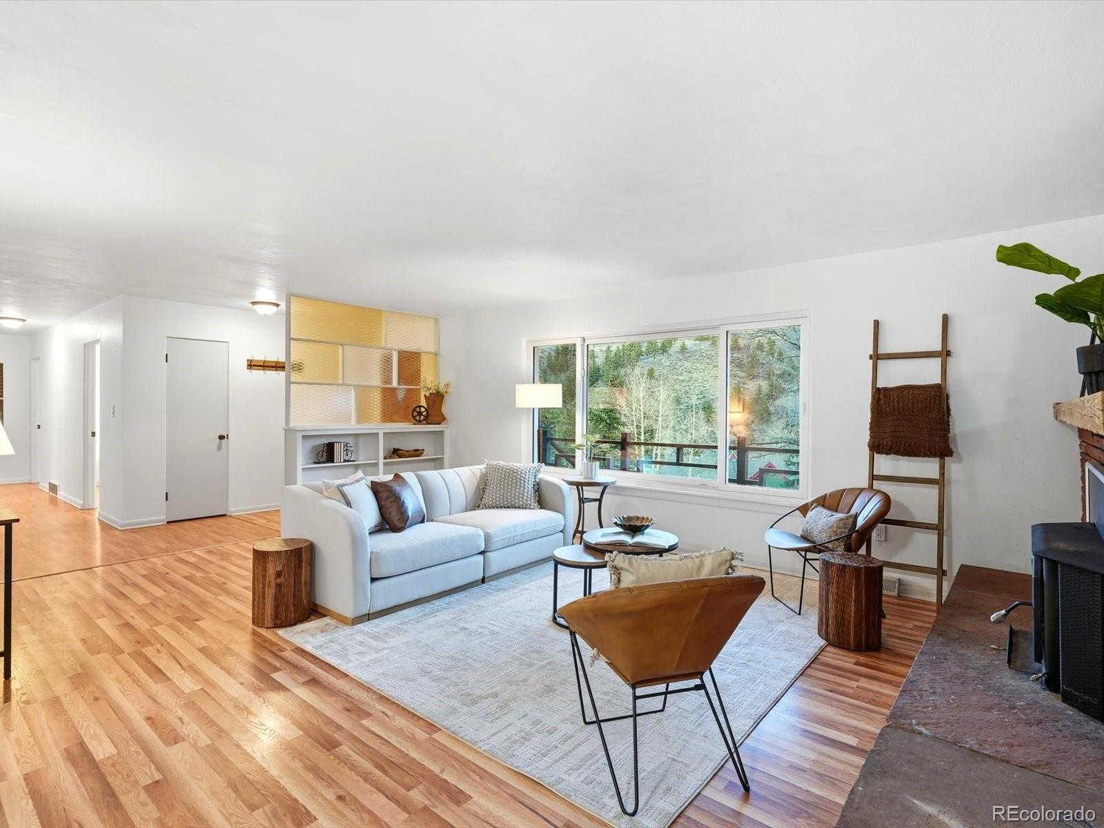 MLS Image #5 for 73  spruce street,jamestown, Colorado