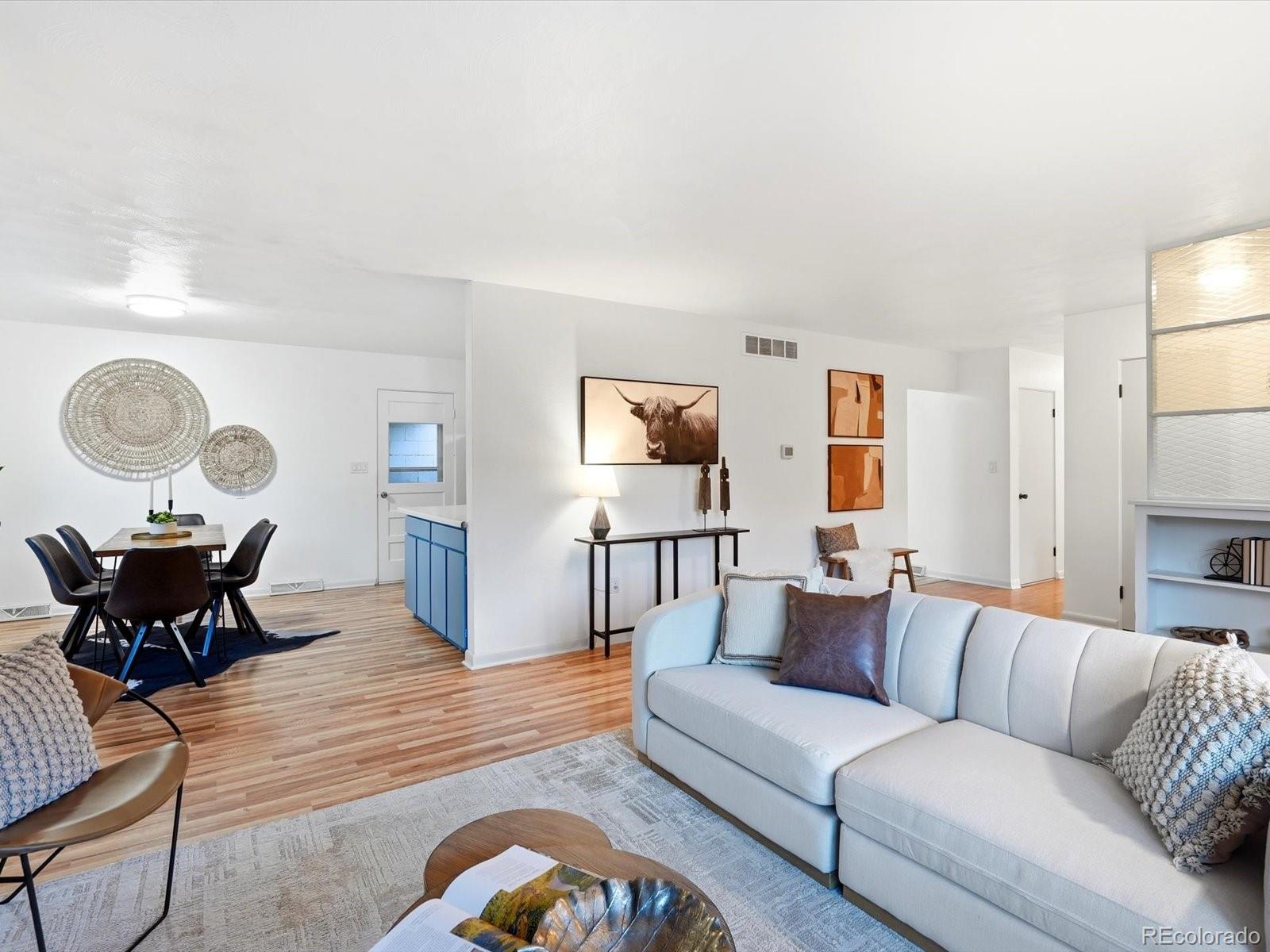 MLS Image #6 for 73  spruce street,jamestown, Colorado
