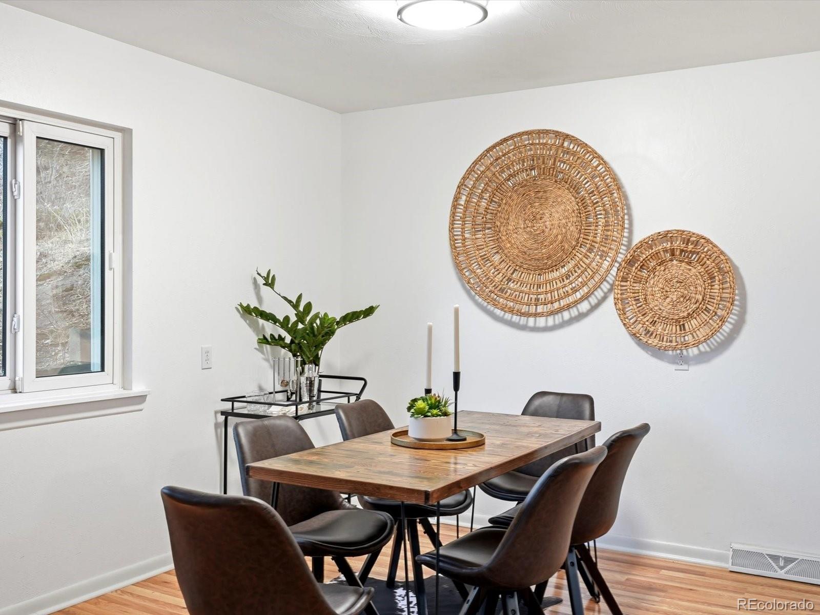 MLS Image #7 for 73  spruce street,jamestown, Colorado