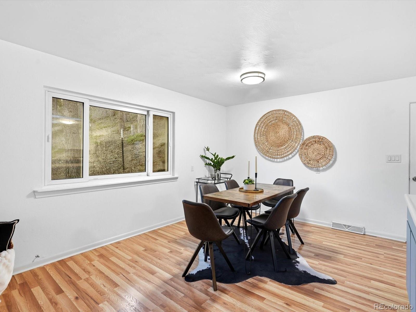 MLS Image #8 for 73  spruce street,jamestown, Colorado