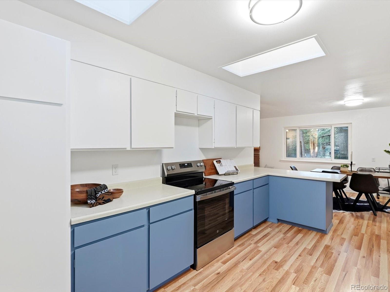 MLS Image #9 for 73  spruce street,jamestown, Colorado