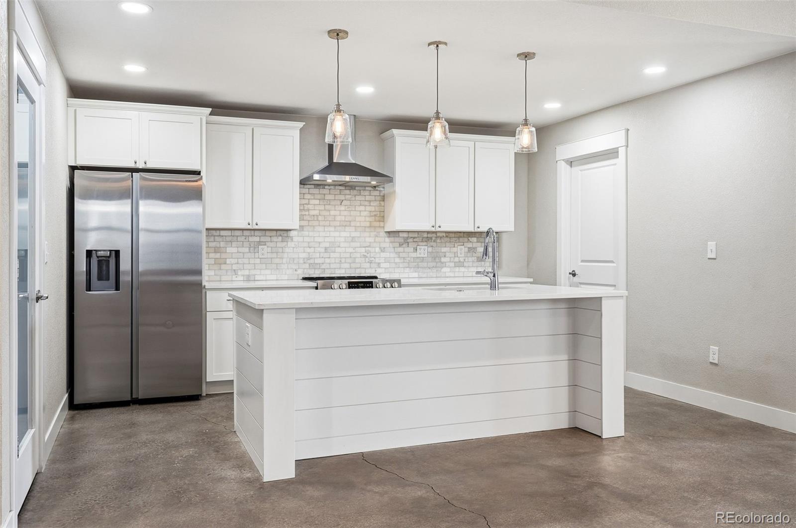 MLS Image #10 for 529  foxtail place,wiggins, Colorado