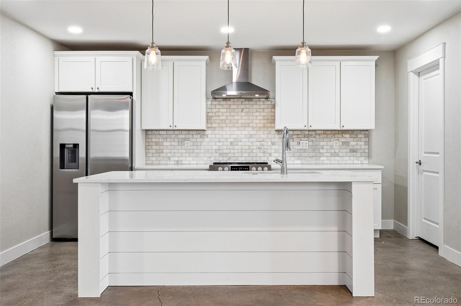 MLS Image #11 for 529  foxtail place,wiggins, Colorado