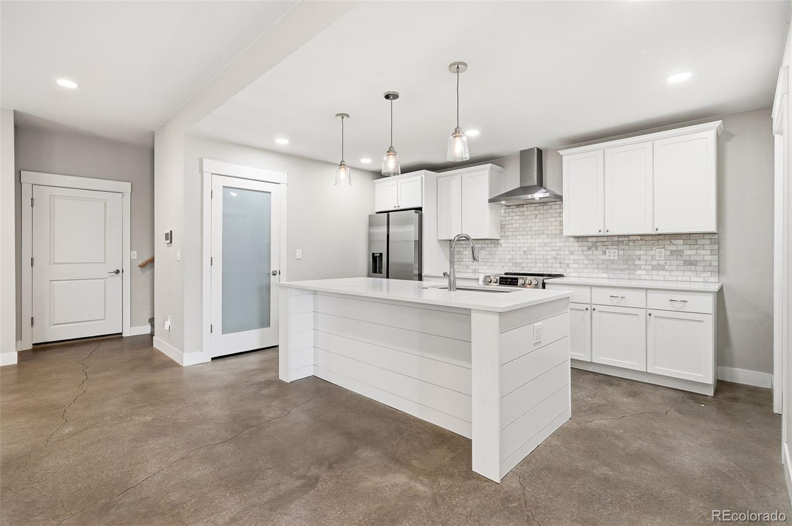 MLS Image #12 for 529  foxtail place,wiggins, Colorado