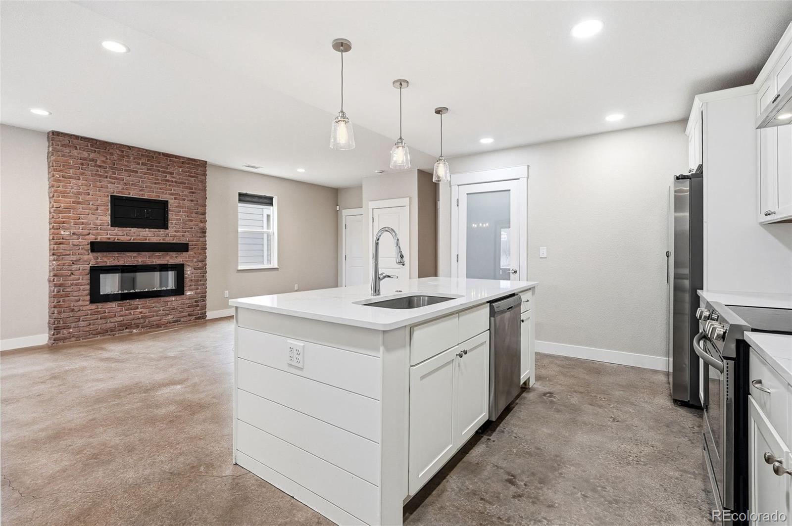 MLS Image #13 for 529  foxtail place,wiggins, Colorado