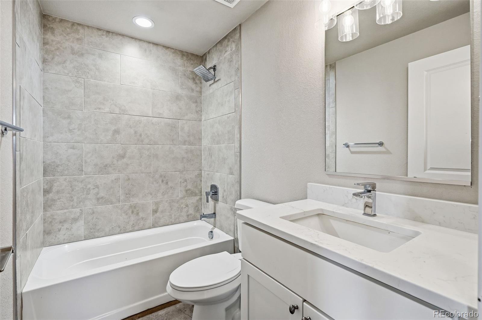 MLS Image #14 for 529  foxtail place,wiggins, Colorado