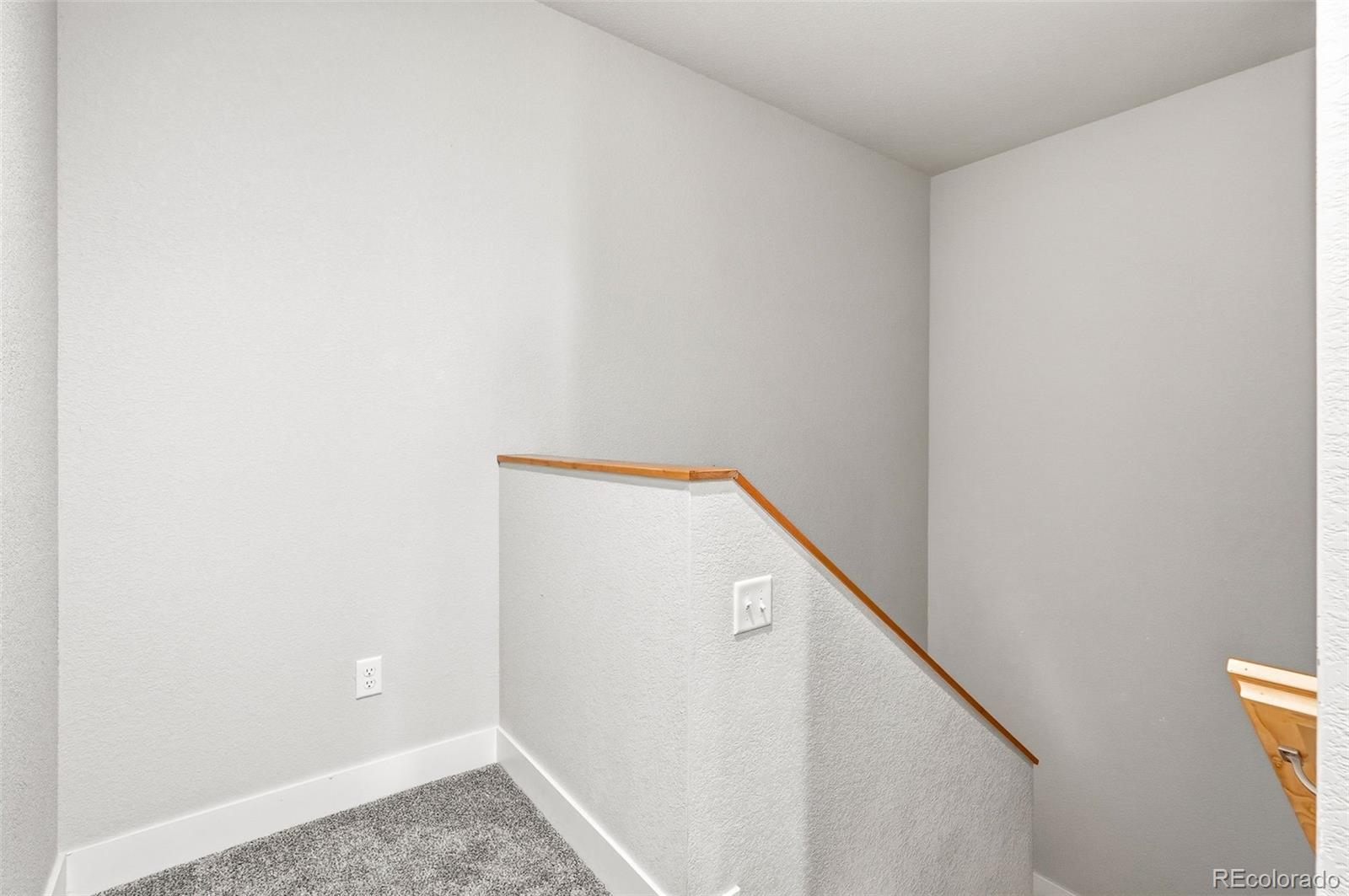 MLS Image #15 for 529  foxtail place,wiggins, Colorado