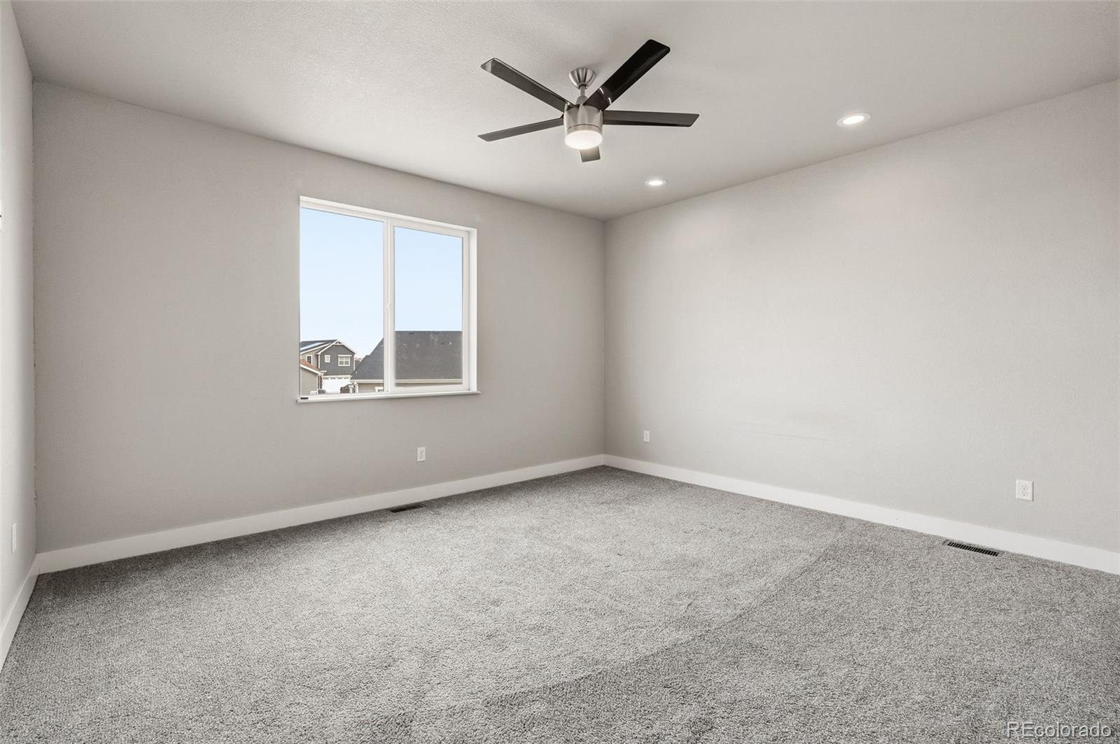 MLS Image #16 for 529  foxtail place,wiggins, Colorado