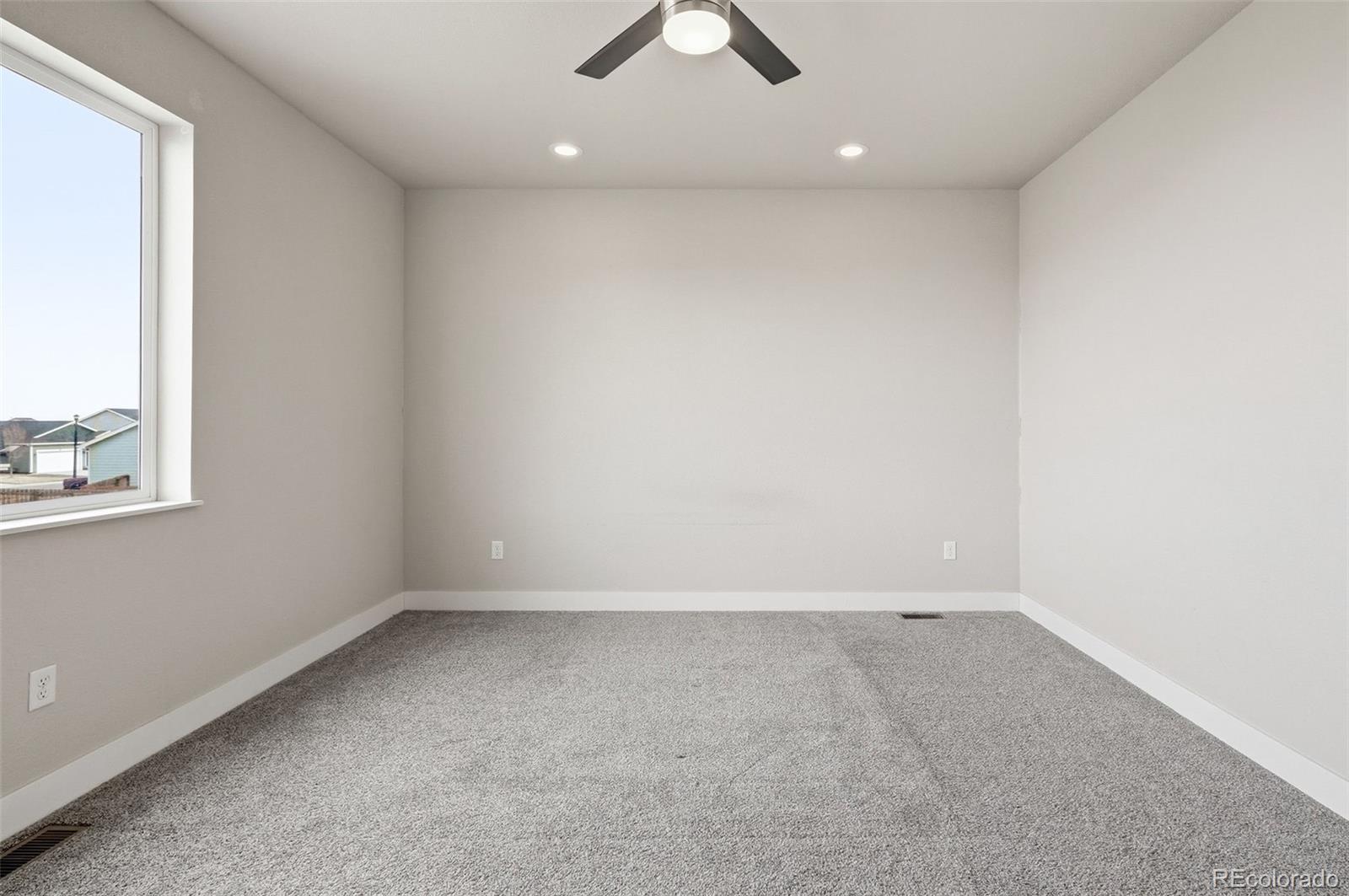 MLS Image #17 for 529  foxtail place,wiggins, Colorado