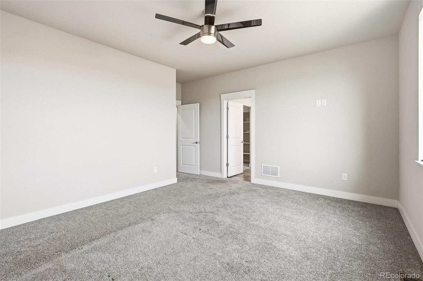 MLS Image #18 for 529  foxtail place,wiggins, Colorado