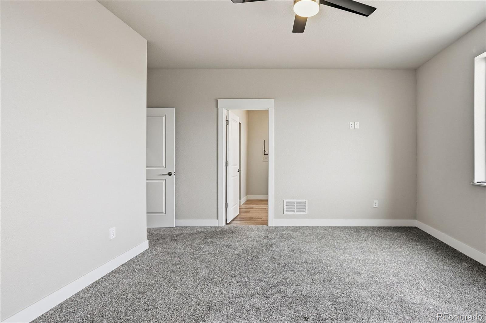 MLS Image #19 for 529  foxtail place,wiggins, Colorado