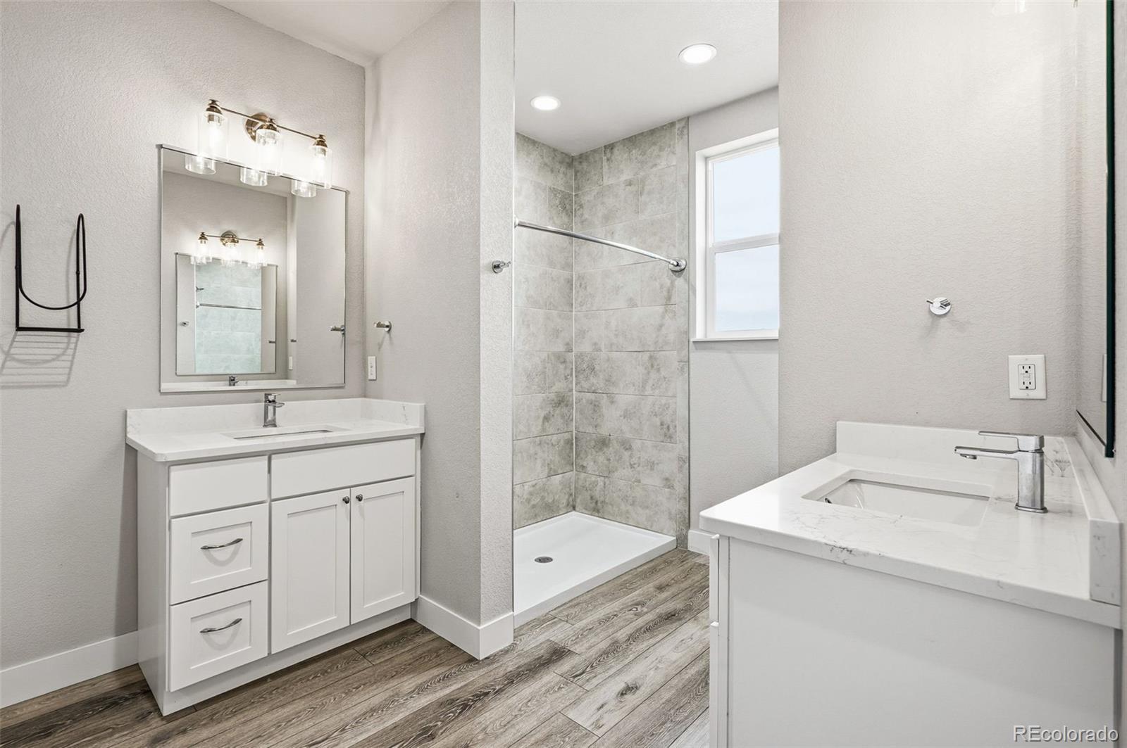 MLS Image #20 for 529  foxtail place,wiggins, Colorado