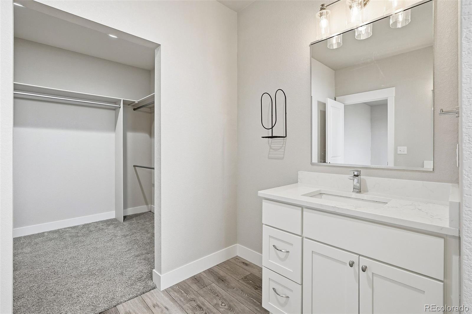 MLS Image #21 for 529  foxtail place,wiggins, Colorado