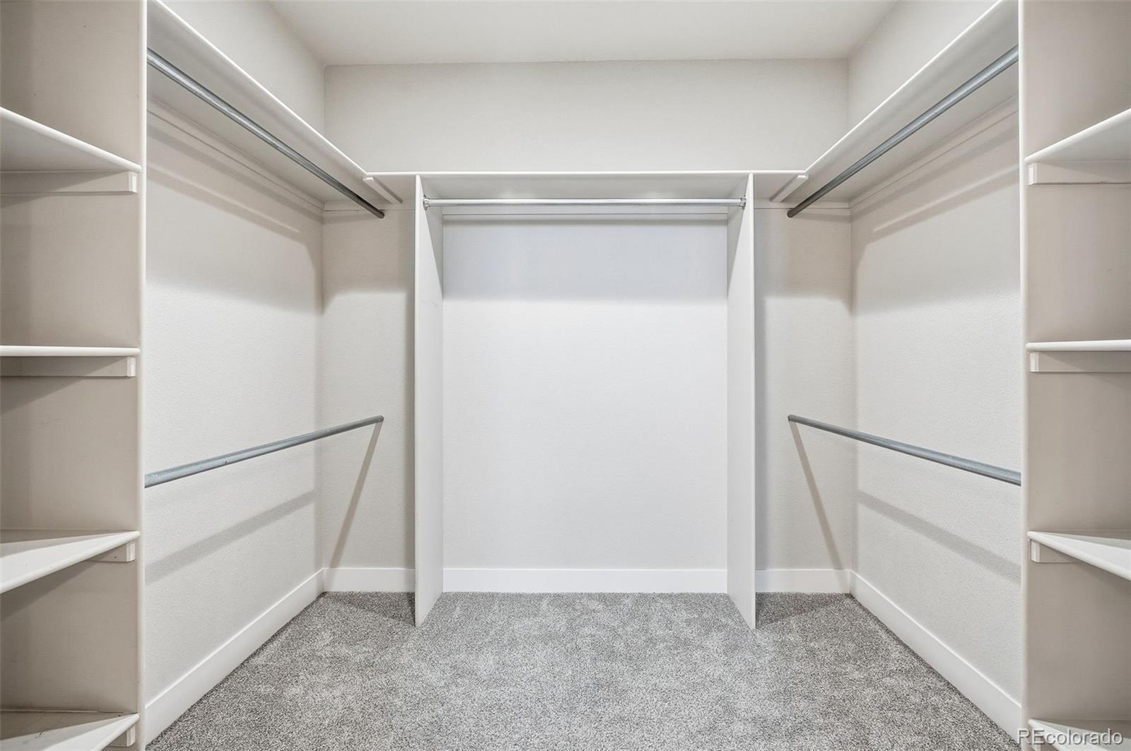 MLS Image #22 for 529  foxtail place,wiggins, Colorado