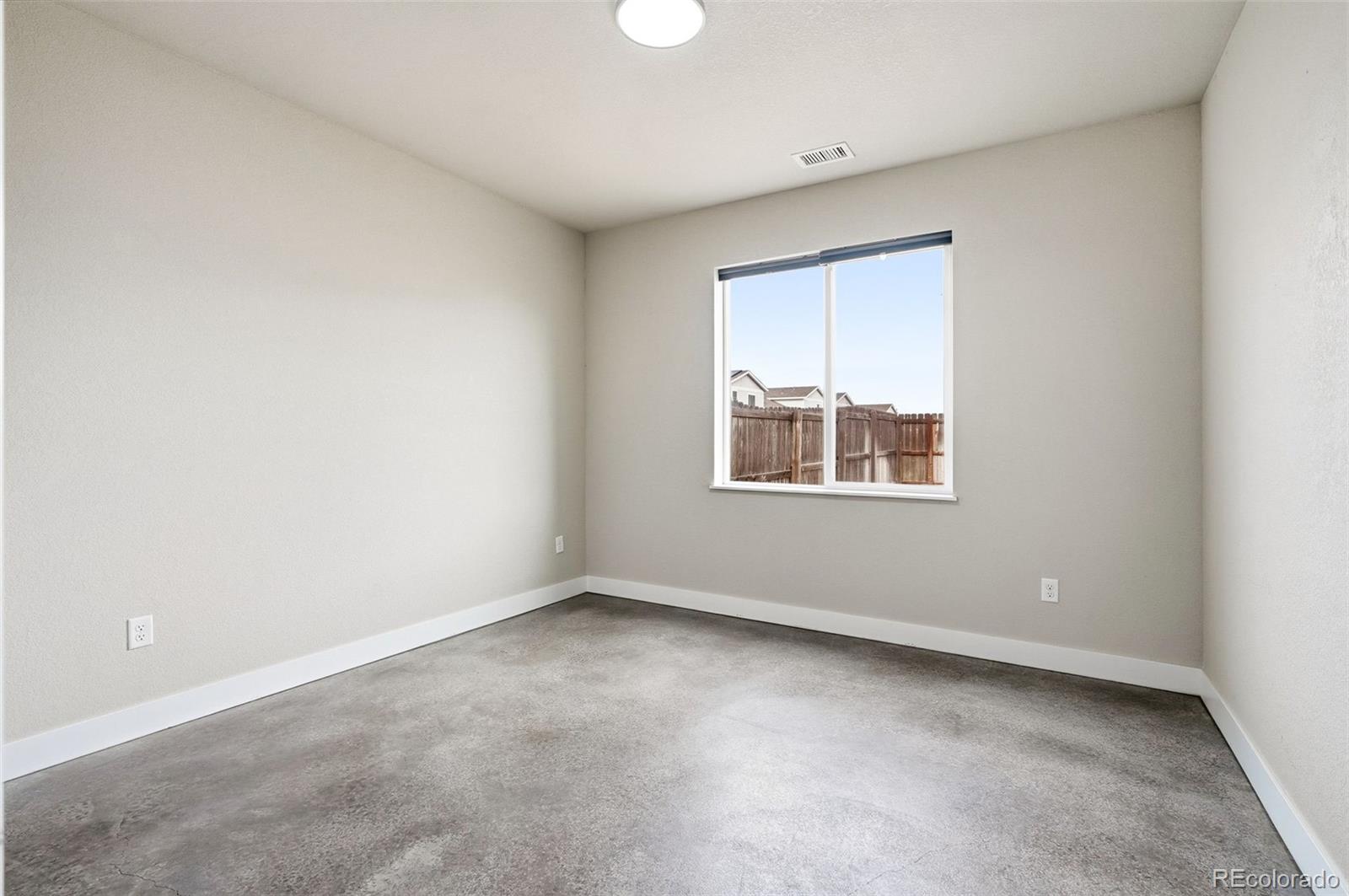 MLS Image #23 for 529  foxtail place,wiggins, Colorado