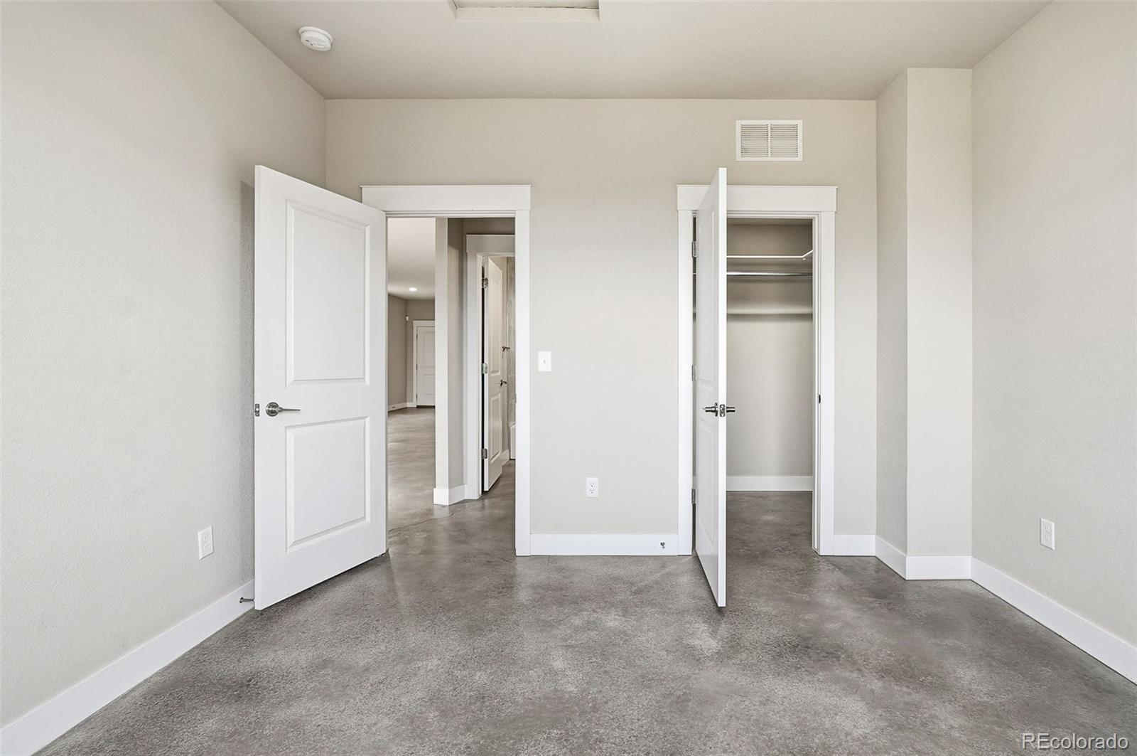 MLS Image #24 for 529  foxtail place,wiggins, Colorado
