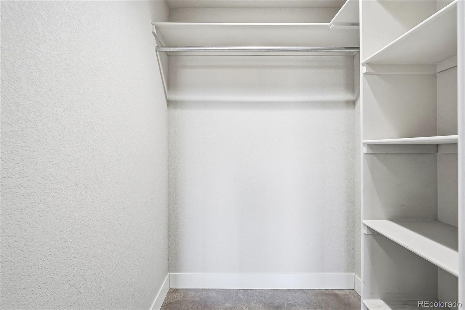 MLS Image #25 for 529  foxtail place,wiggins, Colorado