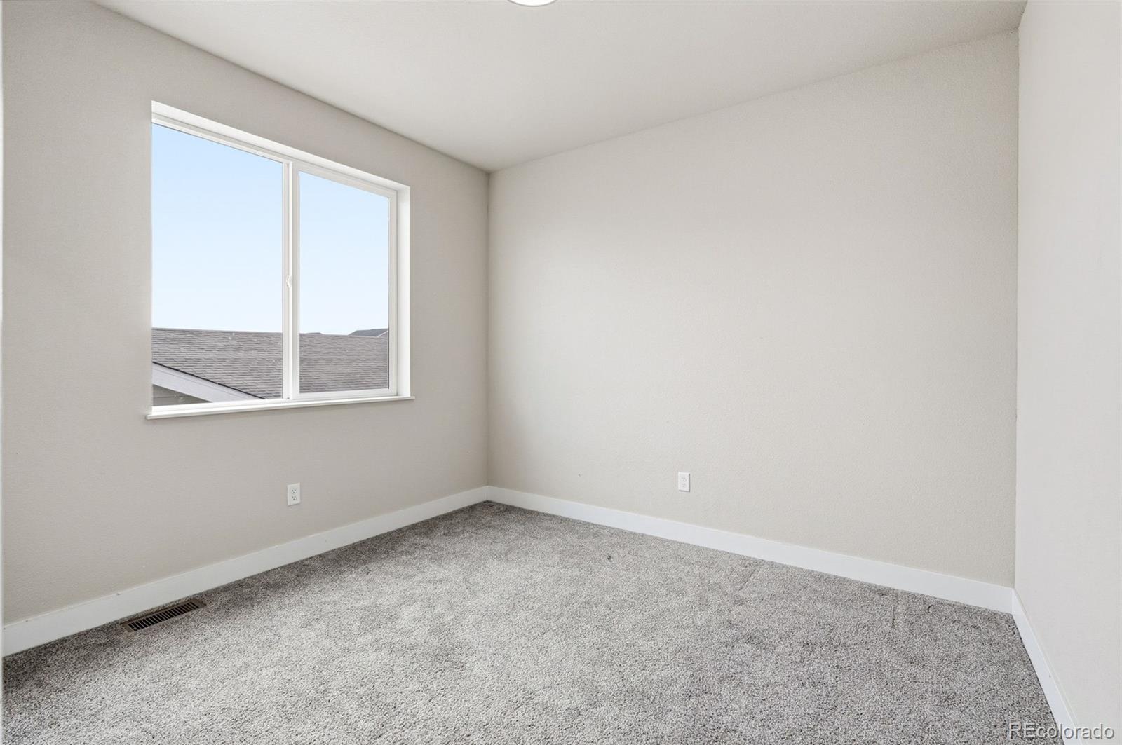 MLS Image #26 for 529  foxtail place,wiggins, Colorado