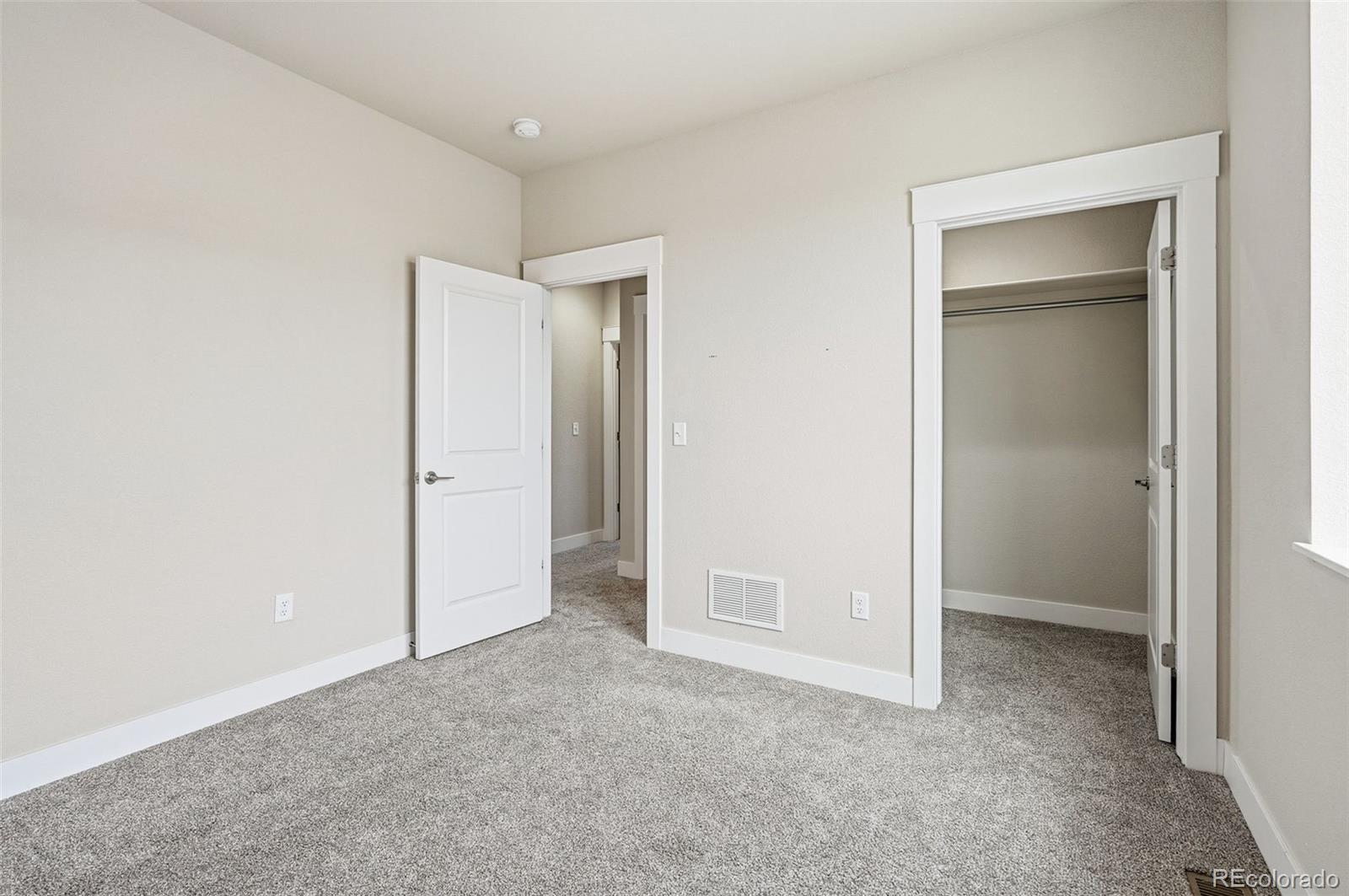 MLS Image #27 for 529  foxtail place,wiggins, Colorado