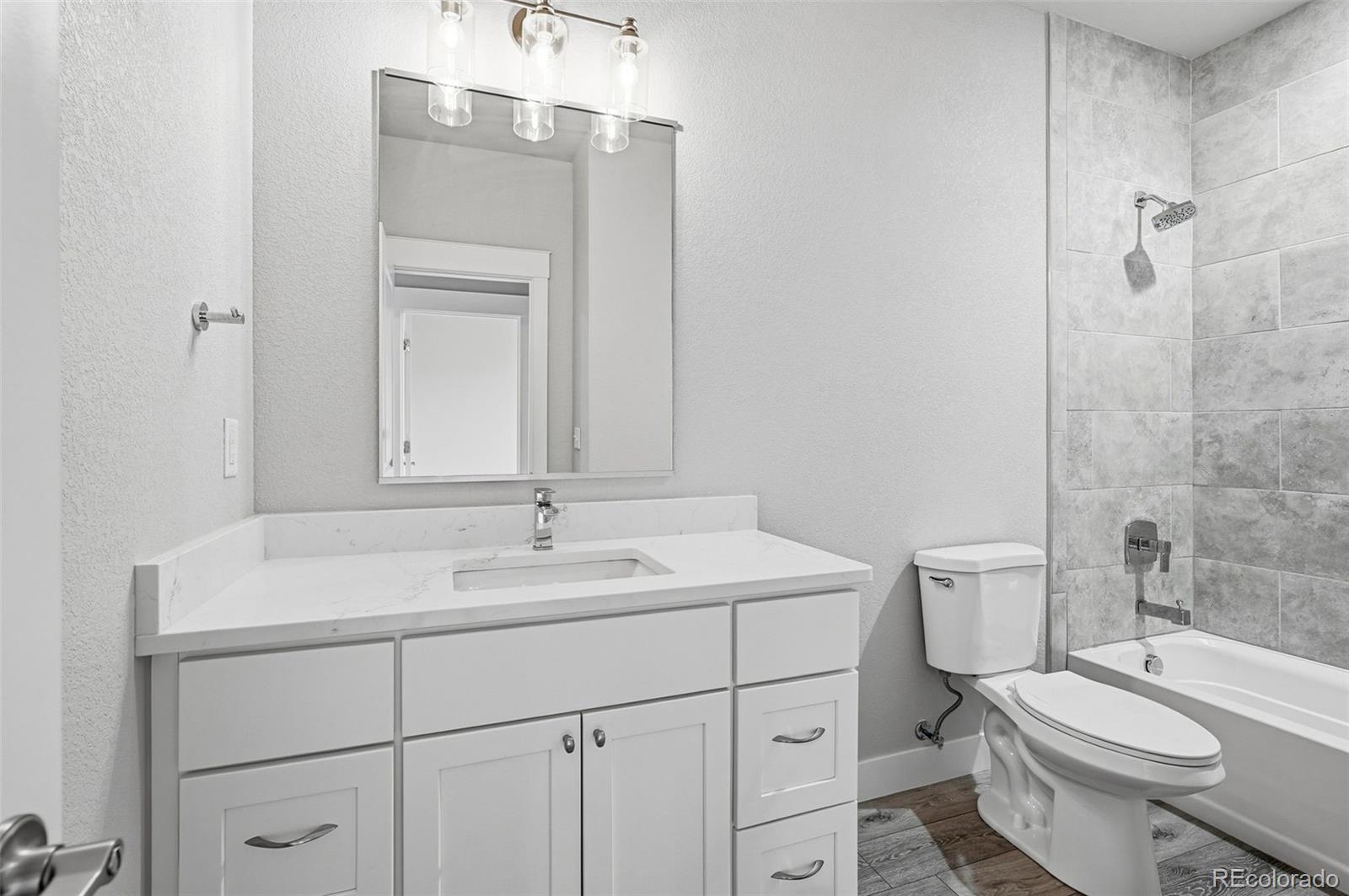 MLS Image #28 for 529  foxtail place,wiggins, Colorado