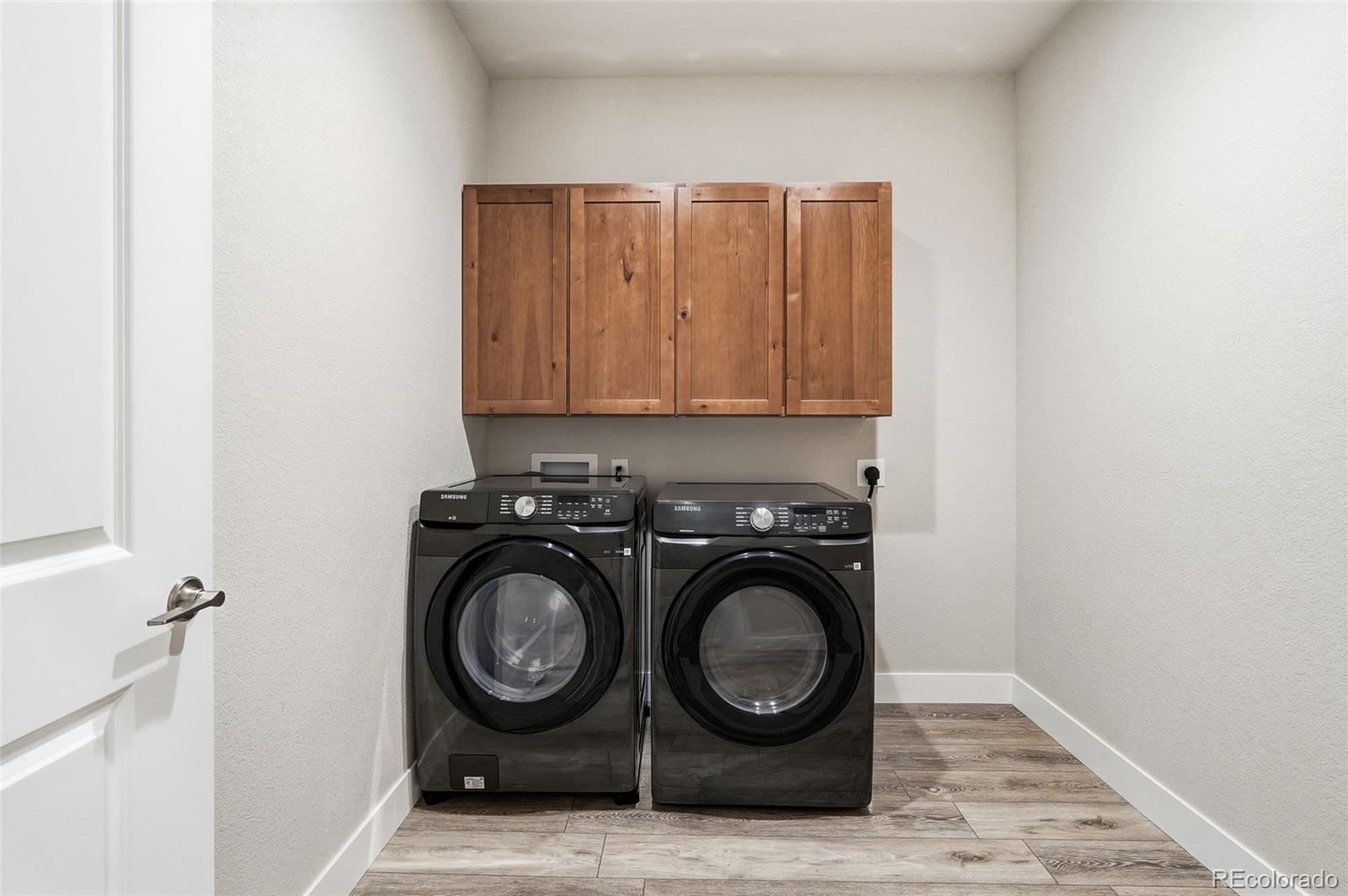 MLS Image #29 for 529  foxtail place,wiggins, Colorado