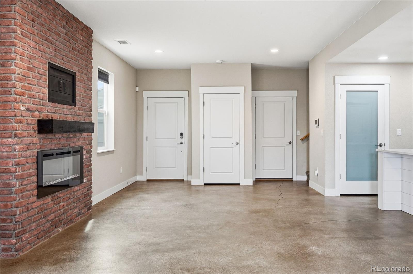 MLS Image #3 for 529  foxtail place,wiggins, Colorado