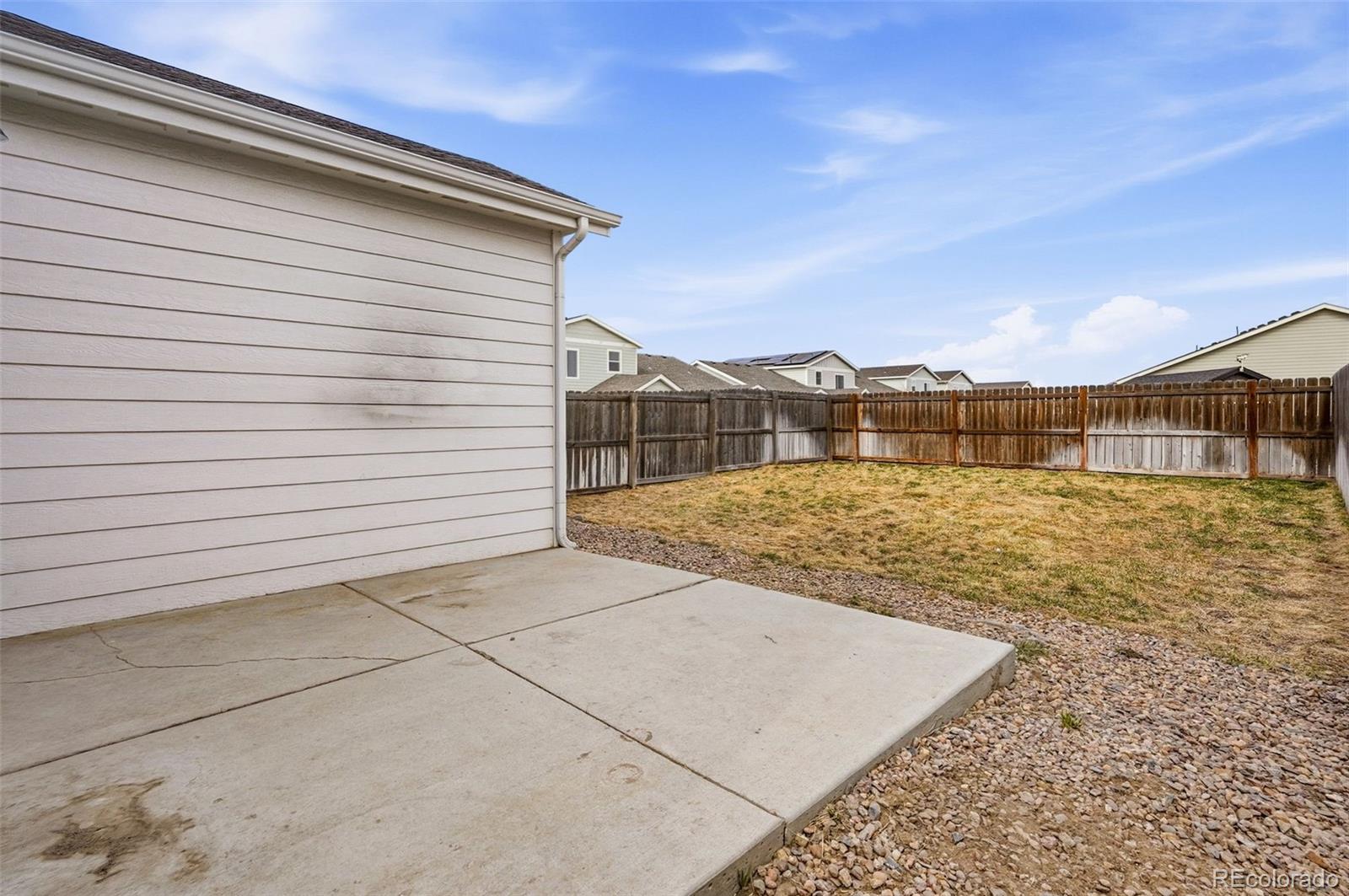 MLS Image #30 for 529  foxtail place,wiggins, Colorado