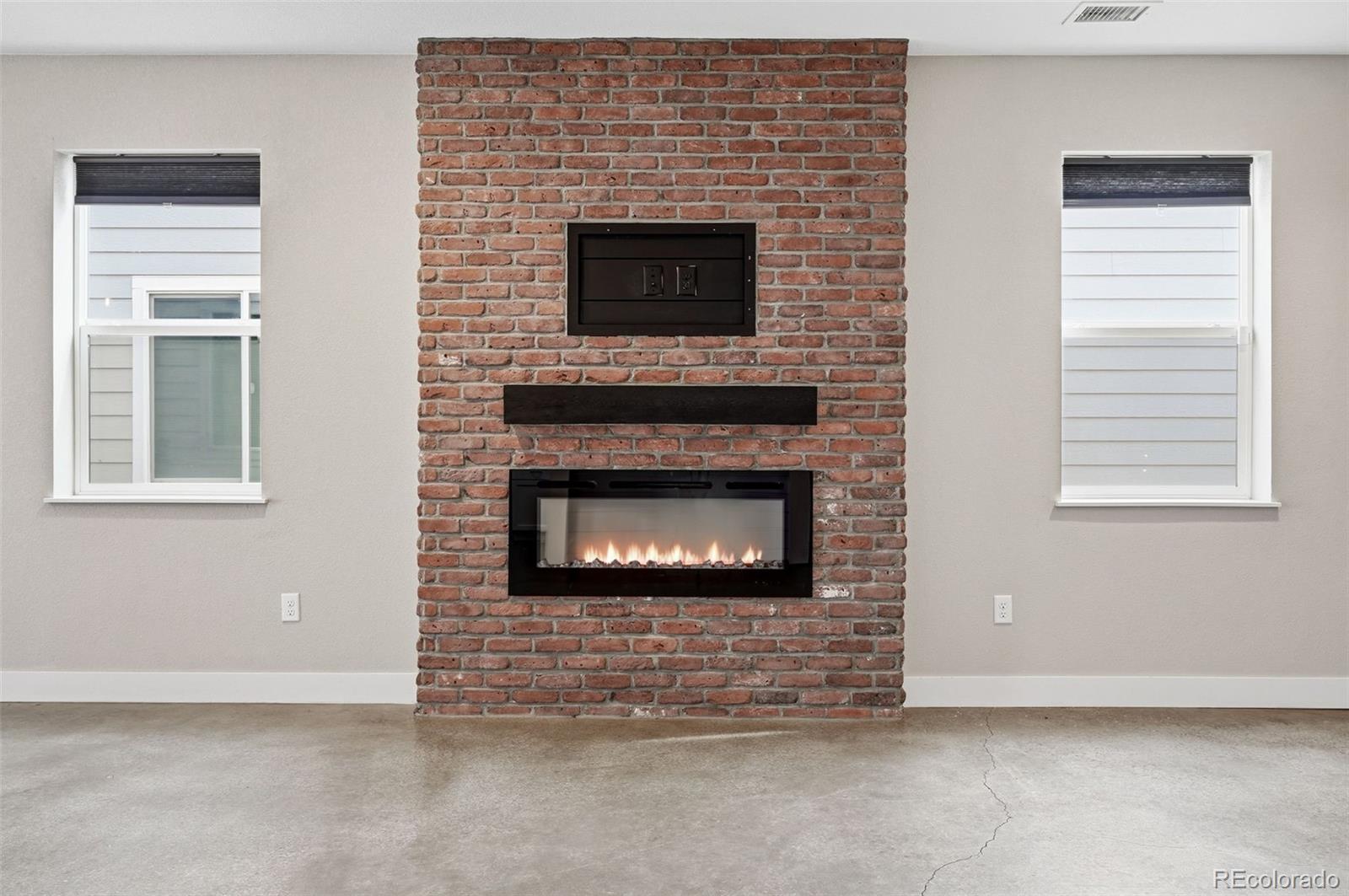 MLS Image #7 for 529  foxtail place,wiggins, Colorado